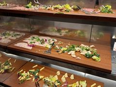 -深圳威尼斯英迪格酒店