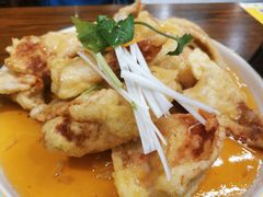 -李老哈·东北菜(宋园路店)