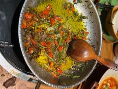 -吃饭皇帝大(合生汇店)