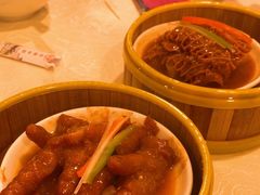 -粤秀小厨·广式早茶(辽宁路店)