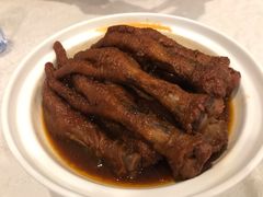 -大铁勺新津菜(东丽阳光新业广场店)
