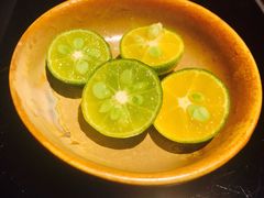 -官也街澳门火锅(新源里店)
