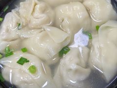 -万寿斋(山阴路店)