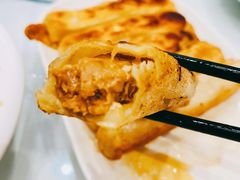 -门框胡同褡裢火烧(赵公口店)