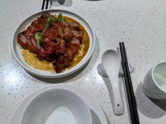 -任兴记(定西路店)