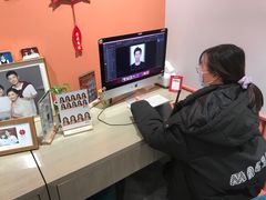-海马体照相馆(合肥包河万达广场店)