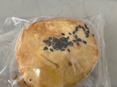 -长发西饼(道前店)