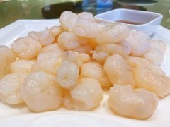 -燕云楼(云南路店)