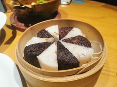 -荣小馆(杭州大厦店)