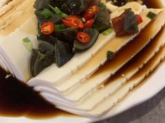 -老佛爷正宗铜炉蛙锅(五道口店)