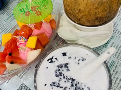 -仁信老铺(嘉信店)