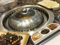 -灶座小锅烀饼·铁锅炖(全国总店)