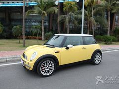 -骑仕租车(三亚凤凰机场店)