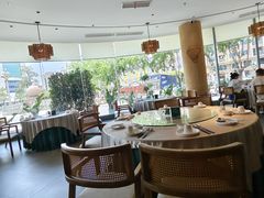 -悦来轩顺德菜(寮厦店)