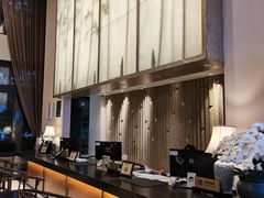 -天目湖御水温泉·度假酒店