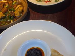 -集贤门·徽菜(南山店)