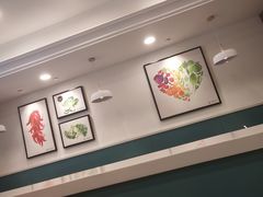 -魏家凉皮(来广营店)
