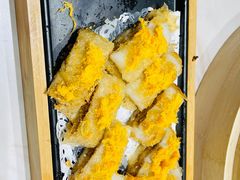 -新侗家食府(蟠桃宫店)