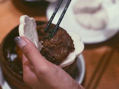 荷香粉蒸肉-莲餐厅·湖北菜·藕汤是头牌(愚园路店)