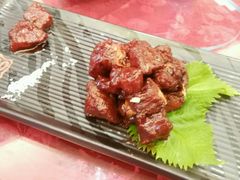-泓历皇朝酒店(东亭店)