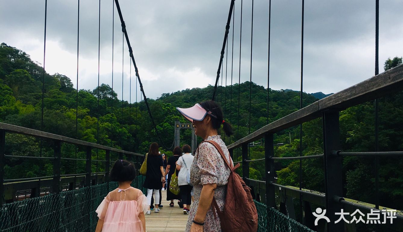 #台湾旅游