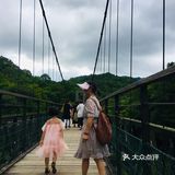 #台湾旅游
