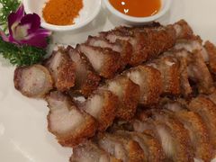 -金龙寨(龙城路店)