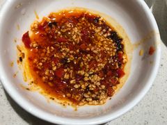 -海底捞火锅(亲子主题北金鹰店)