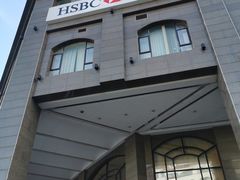 -汕尾巴黎半岛酒店