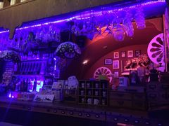 -星宿秘码(鼓浪屿老店)