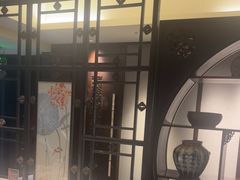 -大妙火锅·非物质文化遗产(东湖公园店)