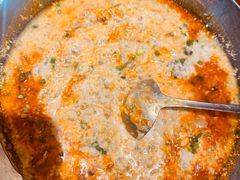 -巴人堂(女儿城店)