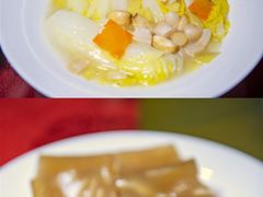 -文儒九号·闽菜馆(三坊七巷店)