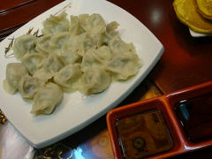 android_upload_pic-大汗行宫园林餐厅