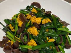-悦融琥珀·京鲁菜·海味珍品(西单店)