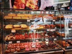 -巴黎贝甜(亿合城店)