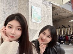 -KUDDO COFFEE(天河城店)