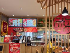 -南城香(四路通店)