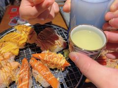-村上一屋(健翔桥店)