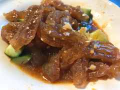 -上海小南国(正大店)