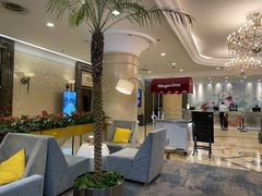 -逸派咖啡 EPARKCOFFEE(广安门店)