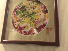 -致美楼(前门店)
