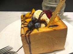 -鹿港小镇(金虹桥国际中心店)