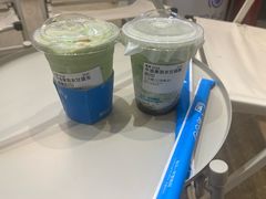 -成都银泰城