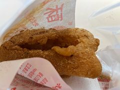 -李氏酥饺(Happy站台店)