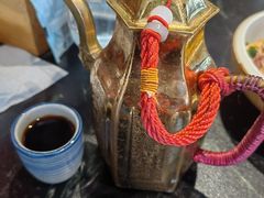 -兰溪小馆(东直门簋街店)