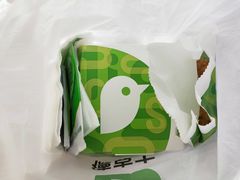-德克士(东城店)