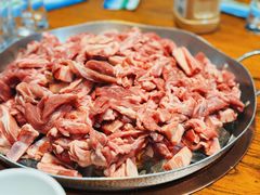 -泽成冰煮羊(非·遗三分店)
