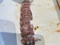 -大锅强·蒸海鲜青岛菜(吾悦广场店)