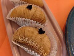 -美心·翠园(港汇恒隆广场店)